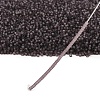 MIYUKI Delica Beads SEED-X0054-DB2405-4