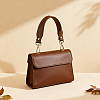 2Pcs PU Leather Bag Handles DIY-CL0002-66A-4