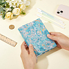 Cloth Book Covers FIND-WH20008-16A-01-3