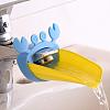 Plastic Faucet Extender TOOL-G013-02B-3