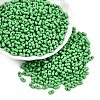 Opaque Acrylic Beads X1-MACR-T048-02T-3