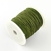 Nylon Thread NWIR-R013-2mm-214-1