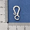 Brass Hooks KK-CBA0DF0-19D-S-3