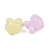 Plastics Beads KY-B005-20-2