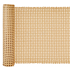 PE Wicker AJEW-WH0410-272A-02-1