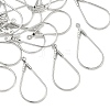 SHEGRACE Hollow Brass Pendants XGRQ4G850-695P-1