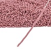 MIYUKI Delica Beads SEED-MY11-DB2294-4