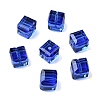 K9 Glass SWAR-F074-8x8mm-13-5