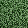MIYUKI Round Rocailles Beads X-SEED-G007-RR0411F-3