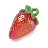 Luminous Acrylic Pendants AC-CBAC788-04A-2