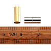 Yilisi Brass Magnetic Clasps KK-YS0001-02-28