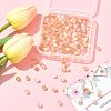 141Pcs Cat Eye Beads CE-FS0001-03C-8