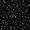 TOHO 3/0 Round Beads SEED-TR03-0049-2
