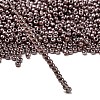 TOHO 11/0 Round Beads SEED-TR11-0605-4