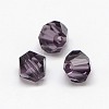 Imitation 5301 Bicone Beads GLAA-F026-B11-2