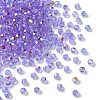 Preciosa® Crystal Beads X-PRC-BB4-20310-200-3