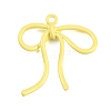 Baking Paint Alloy Pendants LS-FIND-G080-02E-1