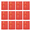 Cardboard Jewelry Set Boxes CON-TAC0006-06D-2