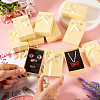 Cardboard Paper Jewelry Set Boxes X1-AJEW-TAC0035-03F-5