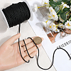 50M 16 Inner Cores Polyester & Spandex Cord Ropes RCP-SP0001-01E-3