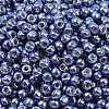 TOHO 6/0 Round Beads SEED-TR06-PF0567-3