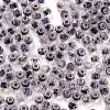 Glass Seed Beads SEED-A032-01P-3