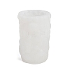DIY Candle Silicone Molds SIMO-P014-08A-2
