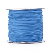 Nylon Thread NWIR-D055-0.6mm-12-1