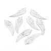 Alloy Pendants LS-PALLOY-B715-N-2