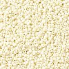 TOHO Round Seed Beads X-SEED-TR11-0051-2