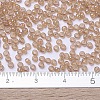 MIYUKI Round Rocailles Beads SEED-G007-RR2371-4