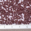 MIYUKI Round Rocailles Beads X-SEED-G007-RR1883-4