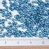 MIYUKI Round Rocailles Beads SEED-X0054-RR0025-4