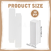 Kraft Paper Packing Boxes for Essential Oil Gift LS-CON-WH0107-59A-03-2