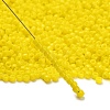 TOHO 8/0 Round Beads SEED-XTR08-0042-3