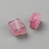Glass Imitation Gemstone Beads LS-GLAA-TAC0008-14B-2