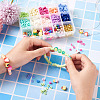 Beaded Sets DIY-TA0003-55-6