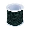 Elastic Cord X1-RB1.0mm-17-1