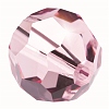 Preciosa® Crystal Beads X-PRC-BB4-20020-1