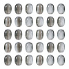 Resin UV Reactive Beads RESI-TAC0027-002E-2