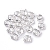 Glass Beads GLAA-G079-02J-1