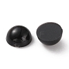 Acrylic Cabochons SACR-TAC0008-01B-1