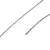 Polyester Sewing Threads FB-CBA8338-01D-3
