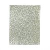 A4 Glitter PU Leather Fabric AJEW-WH0148-38D-1