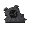 Halloween Enamel Pins LS-JEWB-I051-01EB-06-2