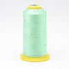 Nylon Sewing Thread NWIR-N006-01G-0.2mm-1