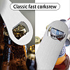 430 Stainless Steel Bottle Openers AJEW-WH0259-040-4