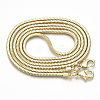 Bag Strap Chains MAK-T006-07-1