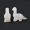 Natural Quartz Crystal Home Display Decoration G-E581-01J-5