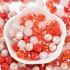 Glass Beads EGLA-A034-SM10mm-27-1